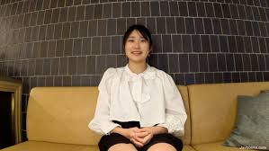 FC2-PPV 3947414 - きれいな女子大生の アナル 吸うやつ 責め続けたら意識朦朧