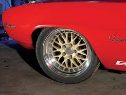 Image result for Carnival Red 1969 Rootes
