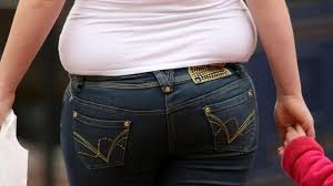 List of african countries by population. Malaysia Most Obese Asian Country Bbc News