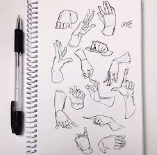 Pin By Meh On Bolshe Tutushek Sketch Book Drawing Reference Art Tutorials