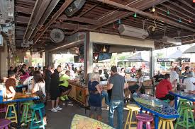 If you don't know how to go cactus jacks ahwatukee tavern click here. Http Www Azcentral Com Story Entertainment Kids 2017 06 30 Goodwin Fire Cancels Kids Camp First Time 76 Years Prescott 443987001 2017 06 30t16 41 13 04 00 Https Www Gannett Cdn Com Media 2017 06 30 Phoenix Phoenix 636344310854069039 4