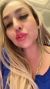 Trabajanding desde el día 1 del año con mi colega y gran amiga  @vanessamendezofficial y nuestro productor musical Pepe Nava 🎤 SE VIENEN  SORPRESITAS! #parati #fyp #fypviralシ #foryou #2025 #grabacion ...