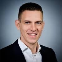 100+ "Volpp" profiles