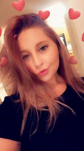 Rebecca Lanham (rebeccalanham)