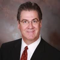 W David Keller Email & Phone Number