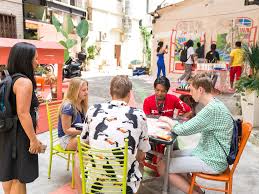 Johor bahru city council (mbjb). The Business Of Placemaking Making Places People Will Love The Citymaker