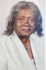 Clara Watson Obituary in Jacksonville at Q.L. Douglas Funeral Home