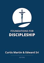 Can catholic parishes become communities of missionary disciples that bear. Amazon Com Unlocking Your Parish Making Disciples Raising Up Leaders With Alpha 9781593253653 Ron Huntley Fr James Mallon Libros