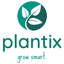 Direct methods of control are reserved for emergencies only. 1 Plantix Your Crop Doctor Plant Diseases Agriculture Information Identify Plant