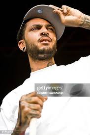 55 Vans Warped Tour July 16 2008 Stock Photos, High-Res Pictures, and  Images