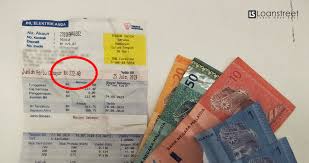 The bill payer plus $4.95 monthly fee is waived with: Expensive Electric Bill Start Calculating Your Electricity Cost To Save Monies