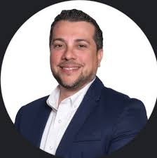 Jose Javier Manzanares