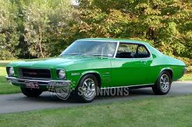 Image result for Meadow Green 1977 Holden Fleet