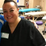 Medical Massage Courses & Certification