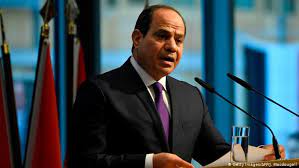 الفريق أول عبد الفتاح سعيد حسين خليل السيسي القائد.يورونيوز، القناة الإخبارية الأكثر مشاهدة في أوروبا.اشترك للحصول على حاجتك اليومية من الأخبار الدولية. Ø§Ù„Ø³ÙŠØ³ÙŠ ÙŠØ­Ø°Ø± Ù…Ù† Ù…Ø­Ø§ÙˆÙ„Ø§Øª ØªØ¯Ù…ÙŠØ± Ù…ØµØ± Ø£Ø®Ø¨Ø§Ø± Dw Ø¹Ø±Ø¨ÙŠØ© Ø£Ø®Ø¨Ø§Ø± Ø¹Ø§Ø¬Ù„Ø© ÙˆÙˆØ¬Ù‡Ø§Øª Ù†Ø¸Ø± Ù…Ù† Ø¬Ù…ÙŠØ¹ Ø£Ù†Ø­Ø§Ø¡ Ø§Ù„Ø¹Ø§Ù„Ù… Dw 27 09 2020