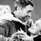 It’s a Wonderful Life (Cinematic Breakfasts)  event image