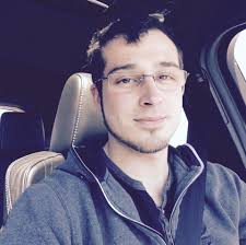 could do with some advice, my sb2240's connector was hanging out of the  sb000000 i forgot to put my screws back in stealthburner when i did a  upgrade, it turns