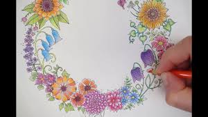 Maybe you would like to learn more about one of these? Adult Coloring In Books Community Posts Facebook