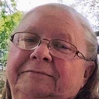 Bonnie Paynter Obituary