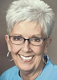 Roberta Parkinson Obituary (2022)