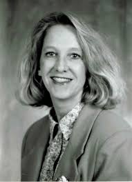 Obituary information for Joni Jaye Baumbach