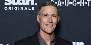 The 'Yellowstone' Season 5 Finale Honors Real Cowboy Bob Avila