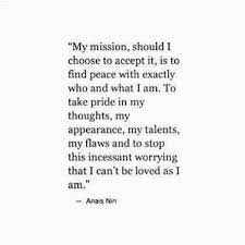 50 Inspirational Quotes To Motivate You When Life Gets Hard Hard Quotes Get Hard Quotes Birthday Quotes Inspirational