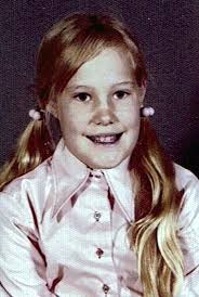 Carol Ferguson Obituary