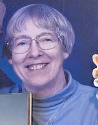 Lindsay Pierce Obituary