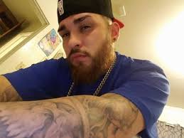 Carlos Gallegos Obituary April 20, 2017