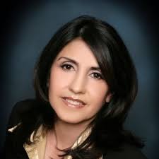 Congratulations Nathan Ma