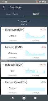 Download android apk minergate mobile miner from apkonline and run online android apps with a web browser. Minergate 2 5 1 Descargar Para Android Apk Gratis