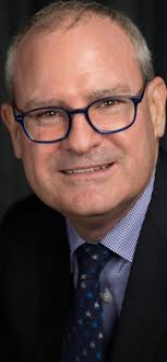 Case Law, Australia: O'Reilly v Edgar, Fact free Facebook Posts, $250,000  damages