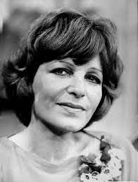 De ses années de cinéma, maria pacôme ne garde que des bons souvenirs et n'a aucun regret. Maria Pacome Photographie De Portraits Actrice Francaise Comedien