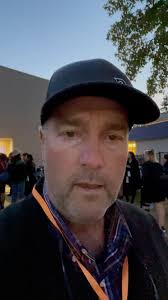 Quite often my lovely wife drags me into these things but actually they’re  a lot of fun. Enjoy your weekend.