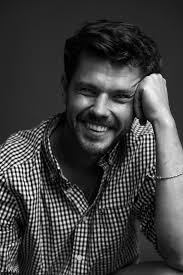 Company — Alchemia