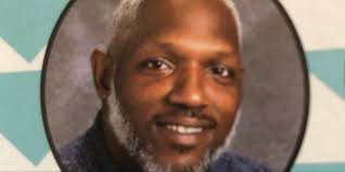 petition: Reconsider Unemployment Decision For Raymond Fleming, Richmond, CA