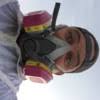 Sales manager at orkin pest control. Brezden Pest Control Linkedin