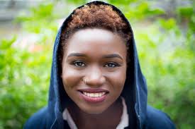 JMD Photography & Web Design