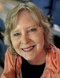 Obituary information for Deborah Ann Nygaard