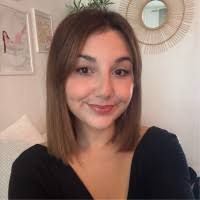 300+ "Inés Alonso" profiles