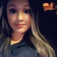 80+ "Ilene" profiles