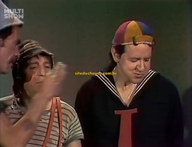 images?q=tbn:ANd9GcS9pfCPsaVgnUdrEcq_8AS