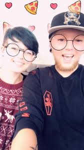 Apology for neglecting to share contest prize