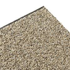 Maybe you would like to learn more about one of these? Stone Liner Sand Buy Stone Liners Stone Covered Pond Liner