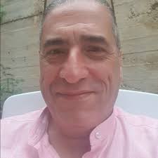 functionalsafety #iso8800 #aisafety #automotiveai #safetycritical  #machinelearning #aiengineering #explainableai #iso26262  #autonomousvehicles #automotiveengineering #mlsafety #safeai…