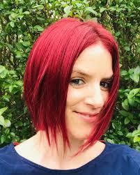 Robert Kibble's Instagram, Twitter & Facebook