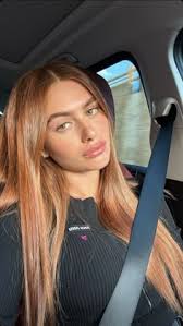 daniela barbera (daniela_barbera)