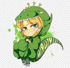 Maybe you would like to learn more about one of these? Page 5 Bizarre Png Images Pngwing