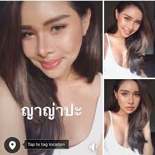 เมื่อนักชิมมาทำอาหารเองใครจะเป็นคนที่ได้รับชัยชนะไป👾 9:44 · 226,085 views à¸¡à¸à¸¡à¸ On Twitter à¹‚à¸« à¸œà¸¥à¸‚à¸­à¸‡à¸à¸²à¸£à¸¢ à¸™à¸£ à¸›à¸à¸²à¸ à¸²à¹ƒà¸« à¸«à¸¡à¸­